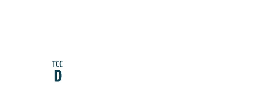 TYPO3 Certified Developer